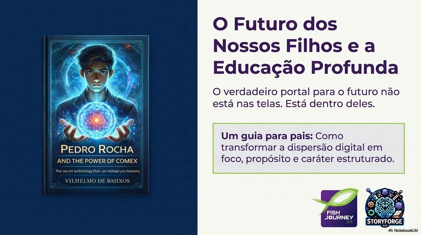 CoMEx Deep Education